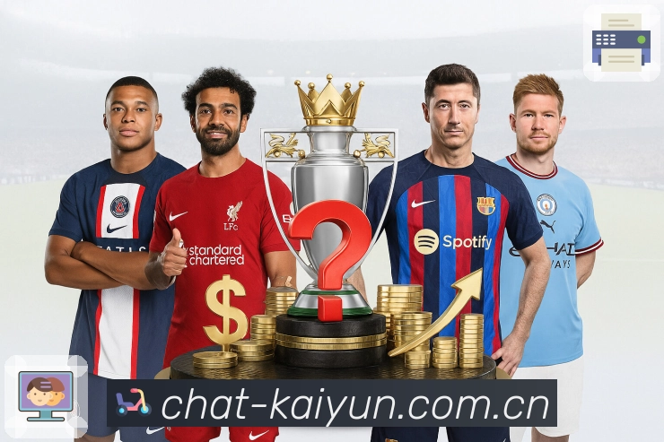 评论区与弹幕互动