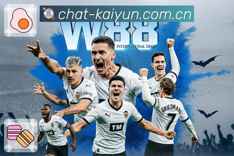 账号与隐私保障