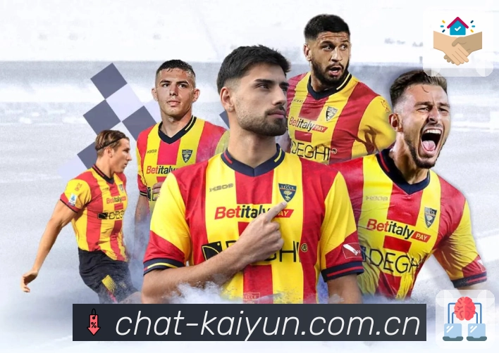 事件推送 - 关键节点