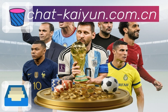 稳定入口 - 直达官网